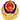 皖ICP备37142509号