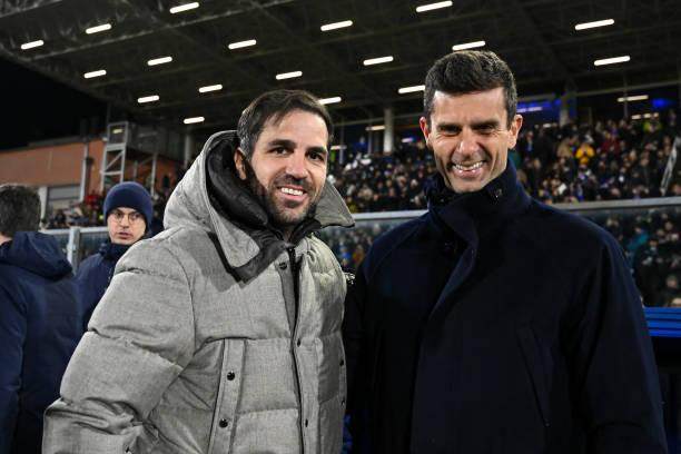 开云官网-小法怒喷裁判偏帮尤文？3场5球穆阿尼才是制胜关键