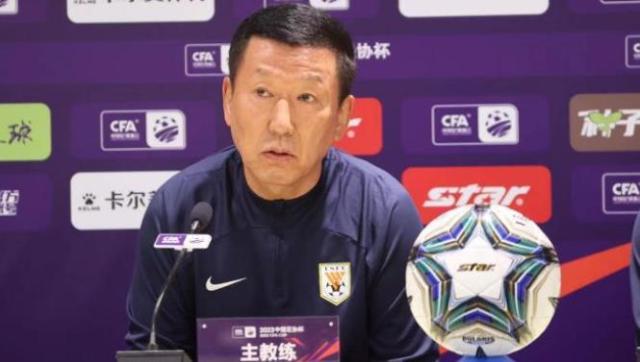 1693402796415072119.jpg ckx.jpg