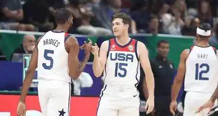 1693570256170009031.jpg 微信图片_20230901201421.jpg