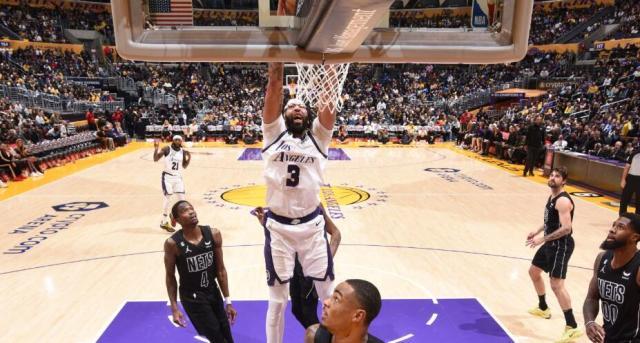 1668441538823070981.jpg QQ截图20221114235559.jpg