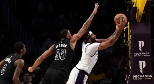 1668441548094076131.jpg QQ截图20221114235632.jpg