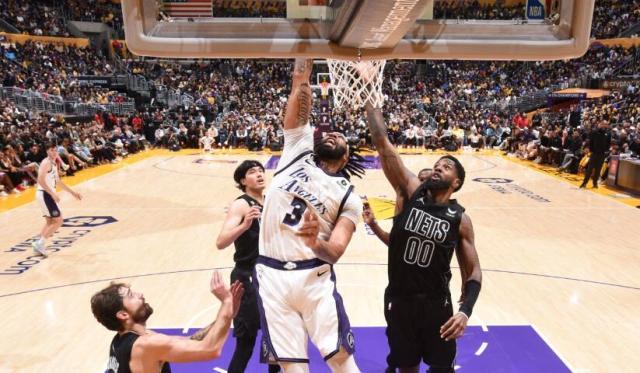 1668441556869031537.jpg QQ截图20221114235529.jpg