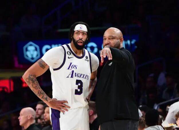 1668441569520028021.jpg QQ截图20221114235650.jpg