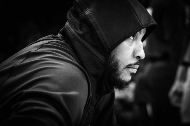 1668346571172023916.png 安东尼.png