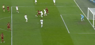 1668354015748037576.gif rom tor 10.gif