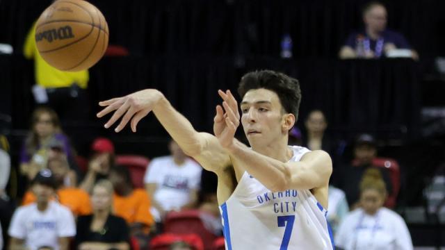 1657787533281024372.jpg GettyImages-1408156965.jpg