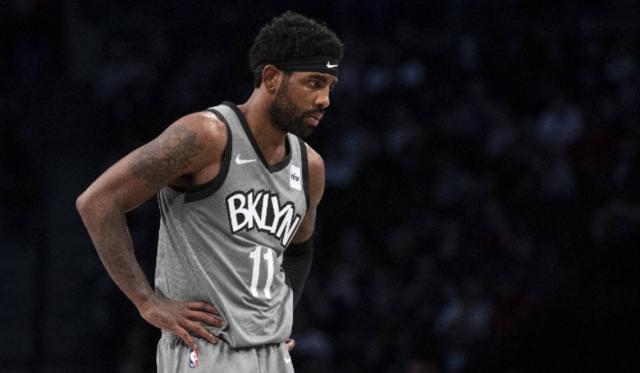 1646618844209019662.jpeg d8b4529af88e46ffa4370402dbb48abc.jpeg