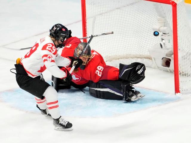 1644844727087027052.jpg 20220214010232-6209f77ac6c5fb336e7526b3jpeg-2.jpg