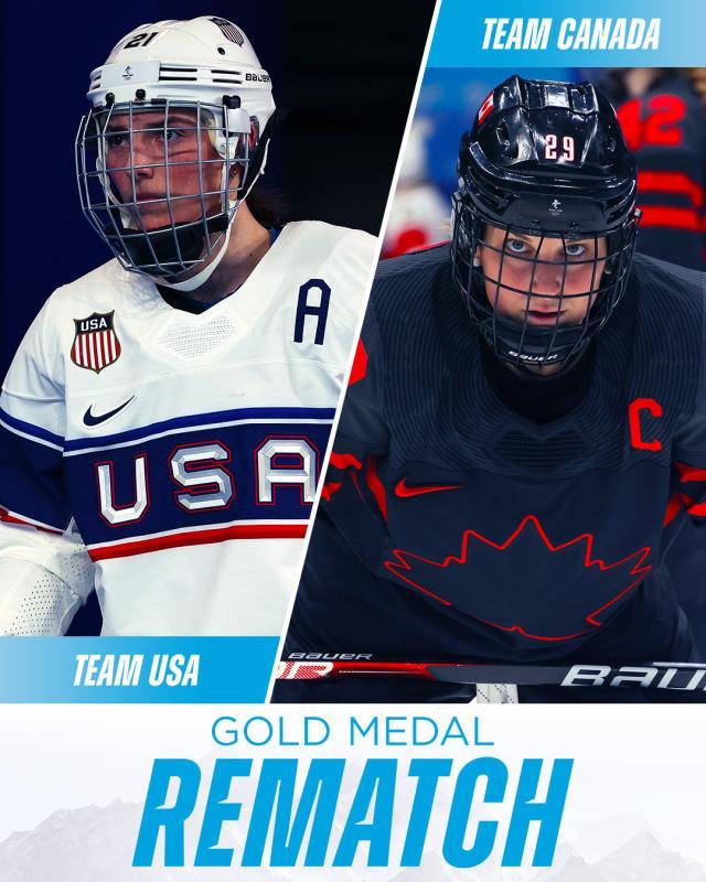 1644854041874004723.jpg FLkRPJtXsAUvwmh.jpg