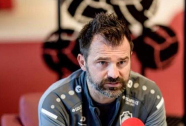 开云官网-击败穆里尼奥引上港关注 莱科2年合约净赚500万欧