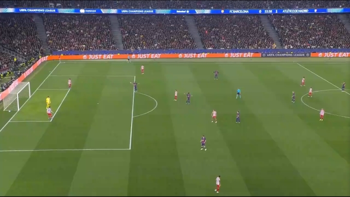 kaiyun-弗里克：不懂为什么普比尔禁区内手球VAR没介入 不然要VAR干啥？