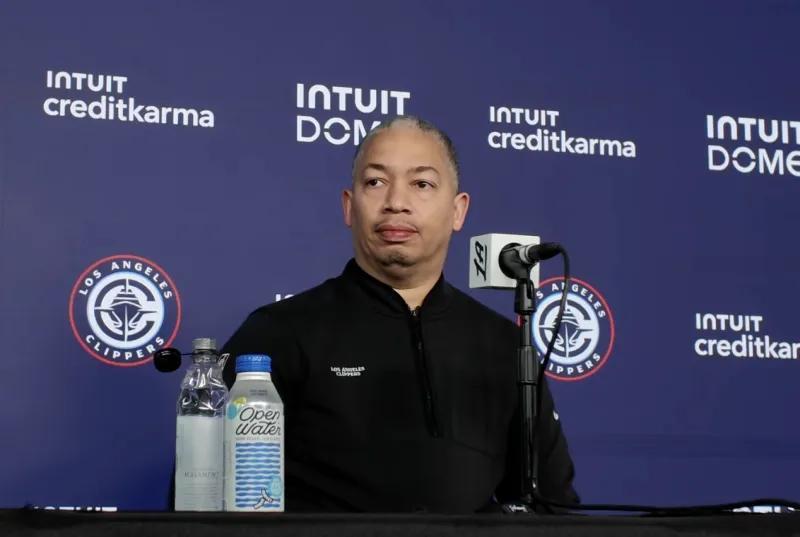 kaiyun-胜勇士采访！泰伦卢谈2将发挥+备战附加赛，加兰回应对位库里！